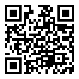 QR Facebook