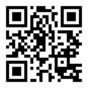 QR Zalo